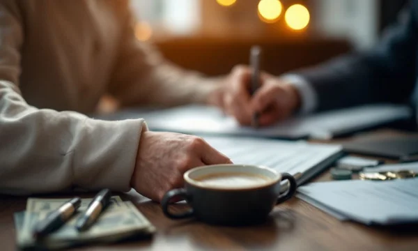 When non-compete clauses are enforceable in Canada