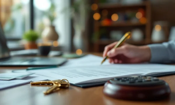 Carta de actualización de renta y artículo 18 LAU
