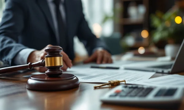 When an MoU becomes binding under Indian law