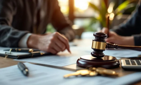 Day-one employment rights for new starters in 2026