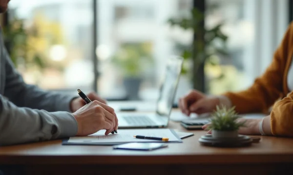 Unpaid parental leave as a day-one right from April 2026