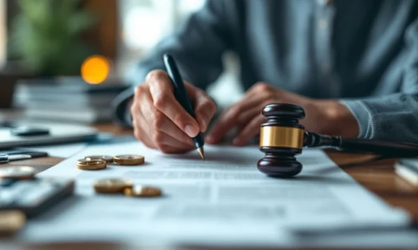 Zero-hours contracts and the 2027 guaranteed-hours duty