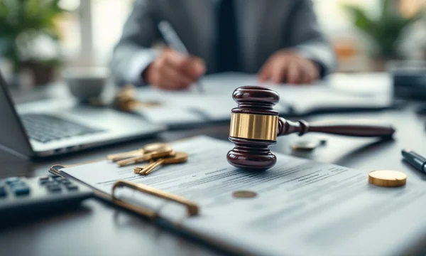 Cession de parts sociales de SARL : procédure et formalités
