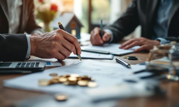 Verifactu en 2027: calendario para sociedades y autónomos