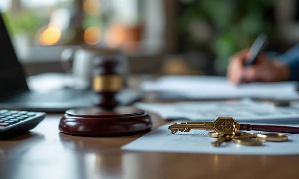 Employment Rights Act 2025 and grievance procedures