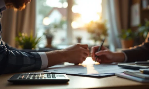 Right to rent checks: landlord records in England