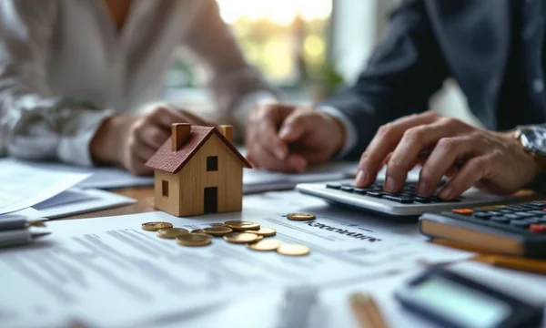 Employee or contractor? The Sagaz test in Canada