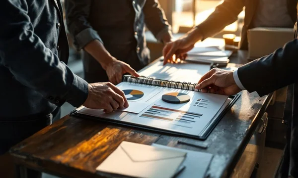 Corporate Transparency Act updates for LLC and corporate records
