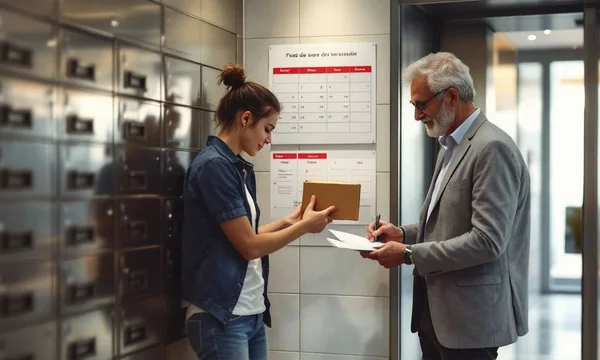 Real Decreto-ley 8/2026: efectos tras su derogación