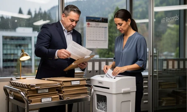 Washington's 2027 non-compete ban for employers
