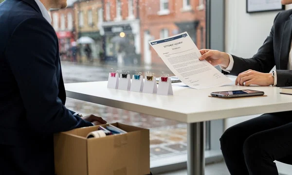 Six-month tribunal time limits and settlement agreements