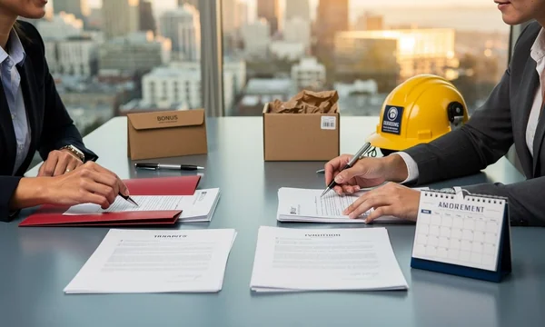 California stay-or-pay ban delayed by AB 1697