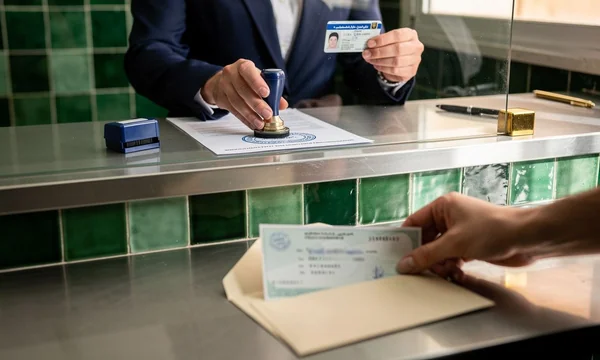 Chèque de garantie au Maroc : risques et alternatives