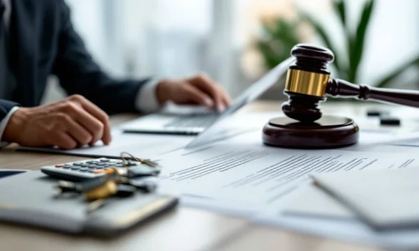 Renouvellement du CDD au Maroc : éviter la requalification