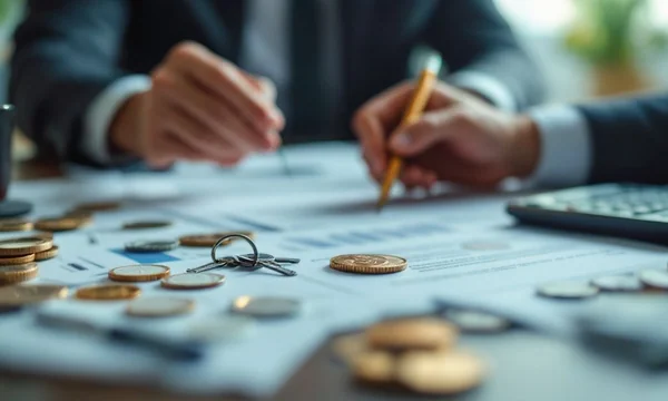 Bail d'habitation en Belgique en 2026 : ce qui change