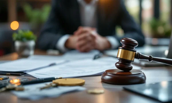 Créer une ASBL en Belgique sous le CSA