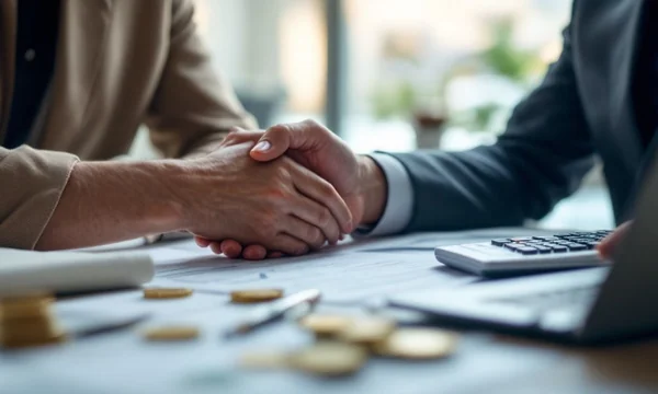Contrat de prestation : limiter le risque de requalification
