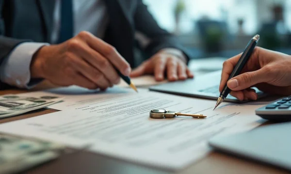 NDA enforceability after the FTC non-compete rule