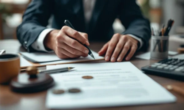 Costituire una SRL: atto, statuto e capitale sociale