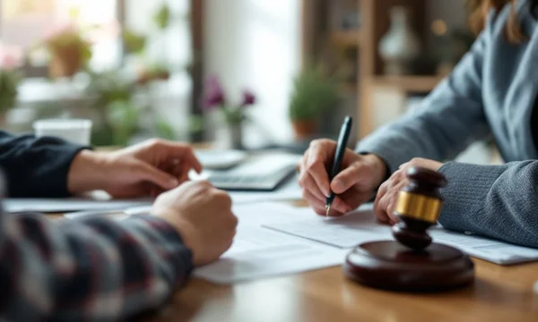 Assured shorthold tenancies after the Renters' Rights Act