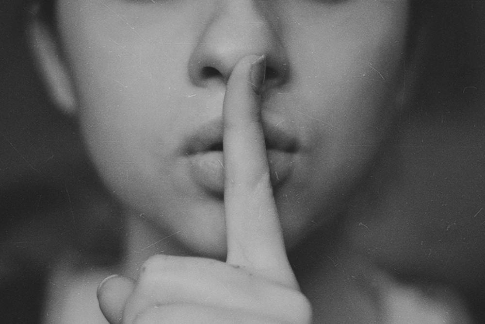 L'accord de confidentialité, ce discret garant des secrets bien gardés