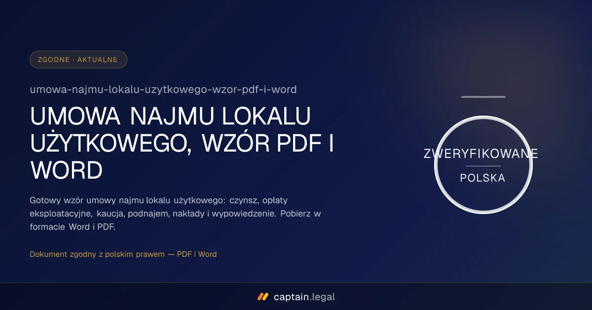 umowa-najmu-lokalu-uzytkowego-wzor-pdf-i-word
